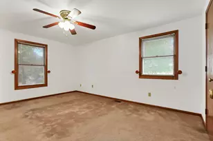 5400 Chestnut Hills Rd NE, Newark, OH 43055 - Photo 27