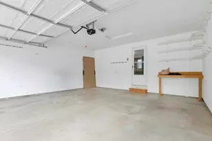 5400 Chestnut Hills Rd NE, Newark, OH 43055 - Photo 43