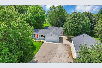 5400 Chestnut Hills Road NE, Newark, OH 43055 - Photo 61