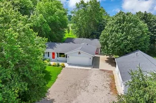 5400 Chestnut Hills Rd NE, Newark, OH 43055 - Photo 61