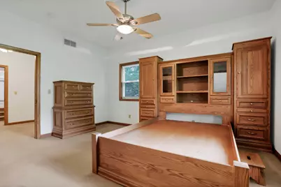 5400 Chestnut Hills Road NE, Newark, OH 43055 - Photo 19