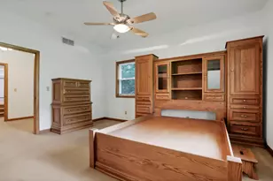 5400 Chestnut Hills Rd NE, Newark, OH 43055 - Photo 19