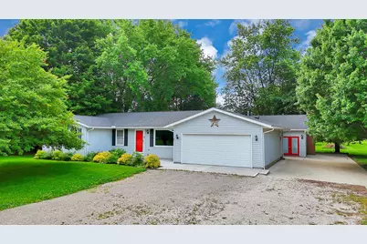 5400 Chestnut Hills Road NE, Newark, OH 43055 - Photo 57
