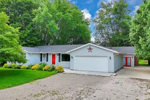 5400 Chestnut Hills Rd NE, Newark, OH 43055 - Photo 57