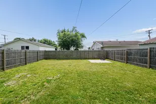 1127 Grace St, Washington Court House, OH 43160 - Photo 21