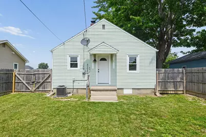 1127 Grace Street, Washington Court House, OH 43160 - Photo 23