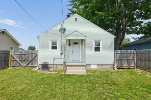1127 Grace St, Washington Court House, OH 43160 - Photo 23