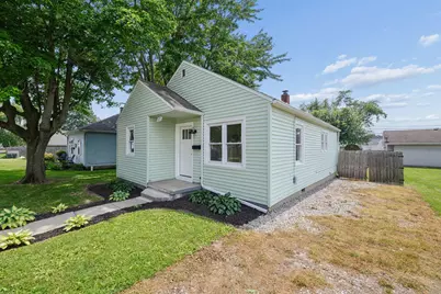1127 Grace Street, Washington Court House, OH 43160 - Photo 25