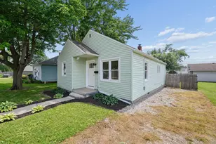 1127 Grace St, Washington Court House, OH 43160 - Photo 25