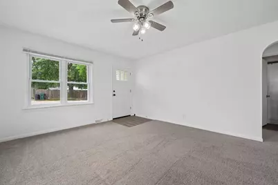 1127 Grace Street, Washington Court House, OH 43160 - Photo 7
