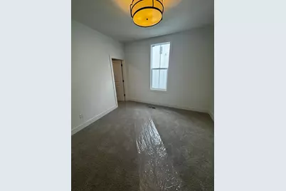 2048 Leopold Drive, Lewis Center, OH 43035 - Photo 11
