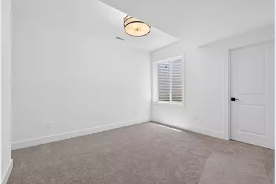 2048 Leopold Drive, Lewis Center, OH 43035 - Photo 55