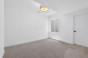 2048 Leopold Dr, Lewis Center, OH 43035 - Photo 55