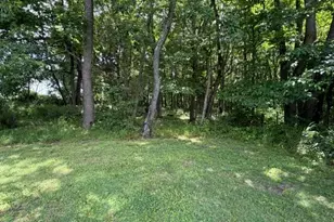 12208 Fairview Rd, Newark, OH 43055 - Photo 5