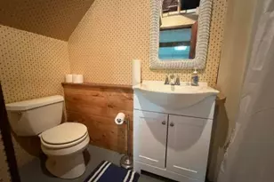 12208 Fairview Rd, Newark, OH 43055 - Photo 25