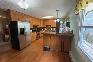 12208 Fairview Rd, Newark, OH 43055 - Photo 17