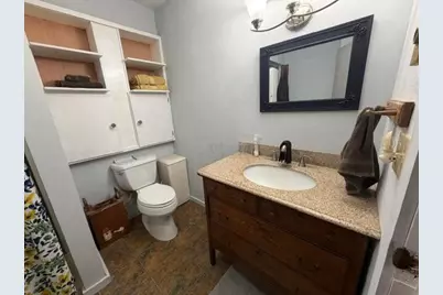 12208 Fairview Road, Newark, OH 43055 - Photo 27