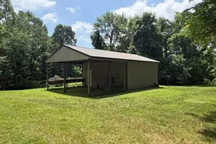 12208 Fairview Rd, Newark, OH 43055 - Photo 9