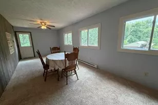 12208 Fairview Rd, Newark, OH 43055 - Photo 13