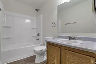 357 Old Ranch Ct, Galloway, OH 43119 - Photo 29