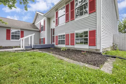 357 Old Ranch Court, Galloway, OH 43119 - Photo 5