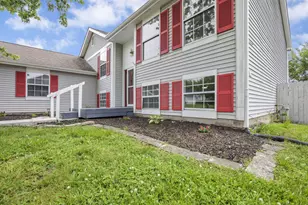 357 Old Ranch Ct, Galloway, OH 43119 - Photo 5