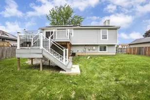 357 Old Ranch Ct, Galloway, OH 43119 - Photo 53