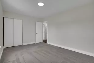 357 Old Ranch Ct, Galloway, OH 43119 - Photo 25