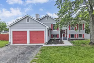 357 Old Ranch Ct, Galloway, OH 43119 - Photo 1