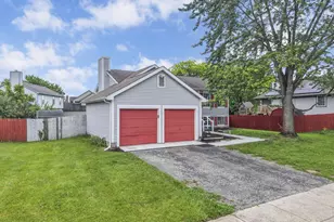 357 Old Ranch Ct, Galloway, OH 43119 - Photo 55