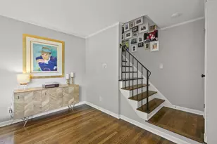 2704 Brandon Rd, Upper Arlington, OH 43221 - Photo 9