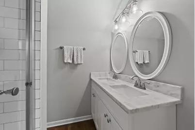 2704 Brandon Road, Upper Arlington, OH 43221 - Photo 47