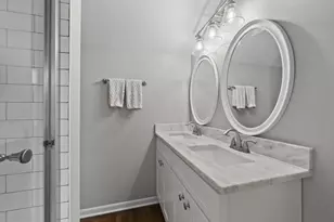 2704 Brandon Rd, Upper Arlington, OH 43221 - Photo 47