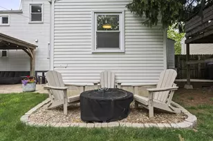 2704 Brandon Rd, Upper Arlington, OH 43221 - Photo 73