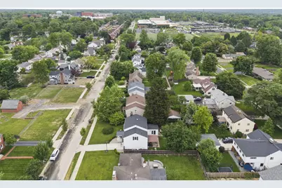 2704 Brandon Road, Upper Arlington, OH 43221 - Photo 79