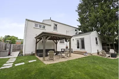 2704 Brandon Road, Upper Arlington, OH 43221 - Photo 63