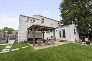 2704 Brandon Rd, Upper Arlington, OH 43221 - Photo 63