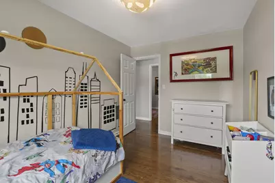 2704 Brandon Road, Upper Arlington, OH 43221 - Photo 53