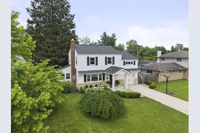 2704 Brandon Road, Upper Arlington, OH 43221 - Photo 75