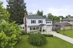 2704 Brandon Rd, Upper Arlington, OH 43221 - Photo 75