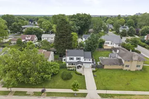 2704 Brandon Rd, Upper Arlington, OH 43221 - Photo 77