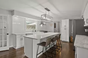 2704 Brandon Rd, Upper Arlington, OH 43221 - Photo 25