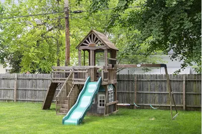 2704 Brandon Road, Upper Arlington, OH 43221 - Photo 71