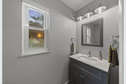 2704 Brandon Road, Upper Arlington, OH 43221 - Photo 39