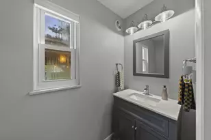2704 Brandon Rd, Upper Arlington, OH 43221 - Photo 39