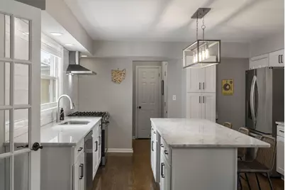 2704 Brandon Road, Upper Arlington, OH 43221 - Photo 35
