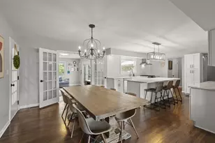 2704 Brandon Rd, Upper Arlington, OH 43221 - Photo 21