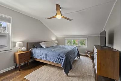 2704 Brandon Road, Upper Arlington, OH 43221 - Photo 43