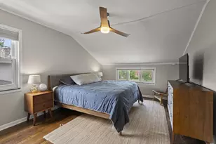 2704 Brandon Rd, Upper Arlington, OH 43221 - Photo 43