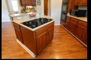 13314 Sandover Pl, Pickerington, OH 43147 - Photo 5